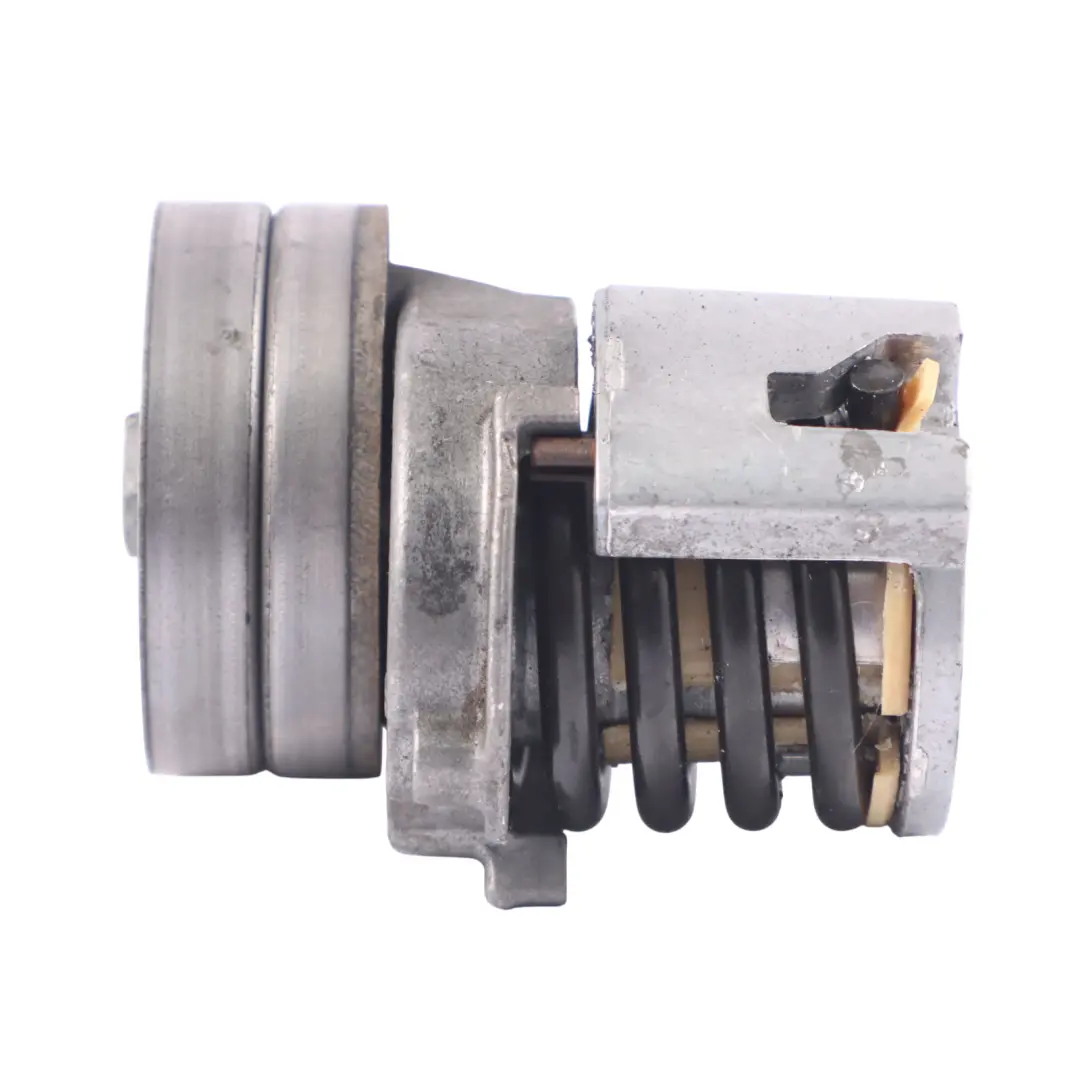 CAVC Puleggia tenditore per VW Volkswagen Touran 1T 1.4 TSI con numero di parte 03C145299AC VW Volkswagen Touran 1T 1.4 TSI CAVC Puleggia tenditore - SKU 03C145299AC - Numero di parte 03C145299AC