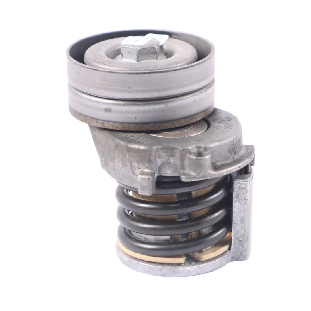 CAVC Poulie de tension pour VW Volkswagen Touran 1T 1.4 TSI à propos du numéro de pièce 03C145299AC VW Volkswagen Touran 1T 1.4 TSI CAVC Poulie de tension - SKU 03C145299AC - Numéro de pièce 03C145299AC