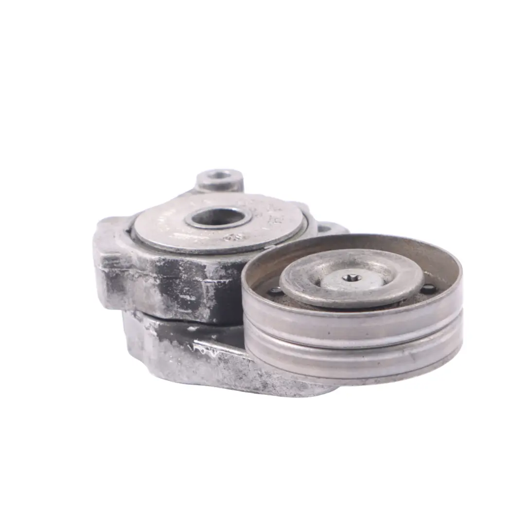 Motore Cinghia Tendicinghia Rullo per Volkswagen Touran 1T con numero di parte 03C145299J Volkswagen Touran 1T Motore Cinghia Tendicinghia Rullo - SKU 03C145299J - Numero di parte 03C145299J