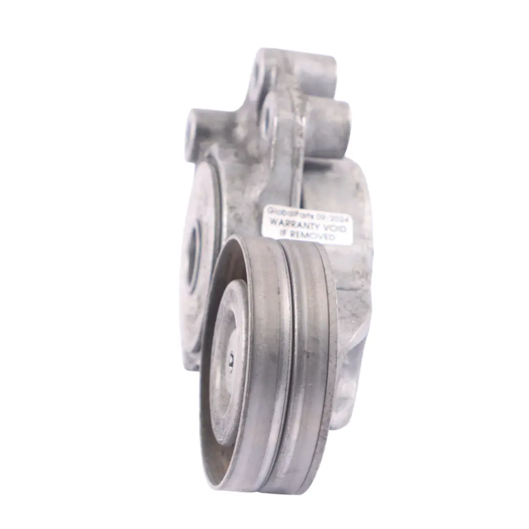 Poulie Tendeur de Courroie de Moteur Rouleau pour Volkswagen Touran 1T à propos du numéro de pièce 03C145299J Volkswagen Touran 1T Poulie Tendeur de Courroie de Moteur Rouleau - SKU 03C145299J - Numéro de pièce 03C145299J