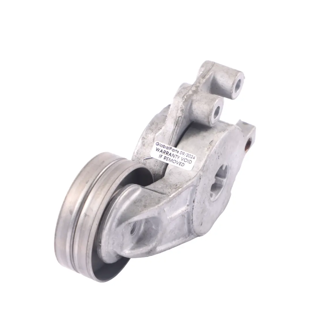 Polea tensora de la correa del motor del Volkswagen Touran 1T Rodillo para con número de pieza 03C145299J Polea tensora de la correa del motor del Volkswagen Touran 1T Rodillo - SKU 03C145299J - Número de pieza 03C145299J