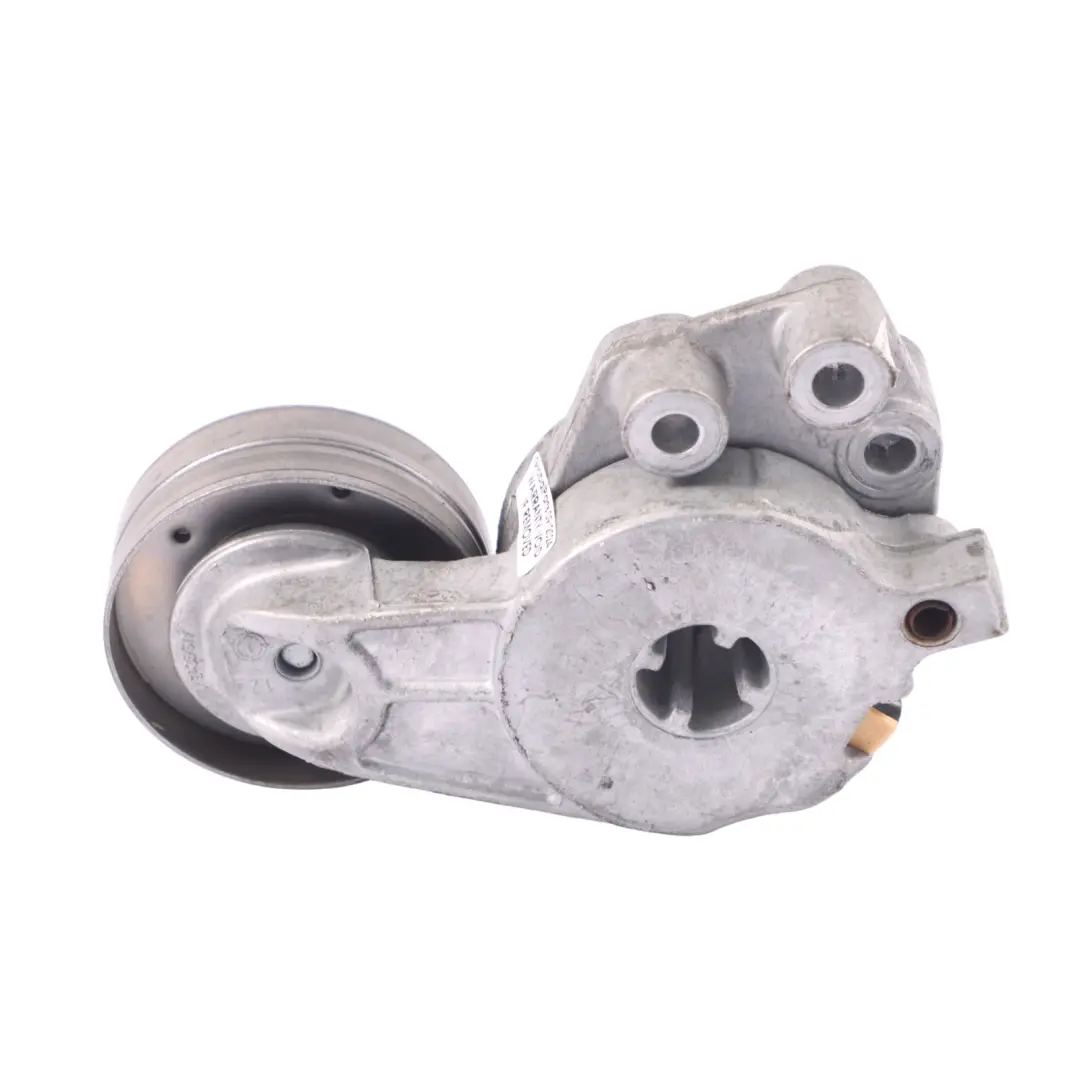 Napinacz Paska do Volkswagen Touran 1T o numerze 03C145299J Volkswagen Touran 1T Napinacz Paska - SKU 03C145299J - Numer Części 03C145299J