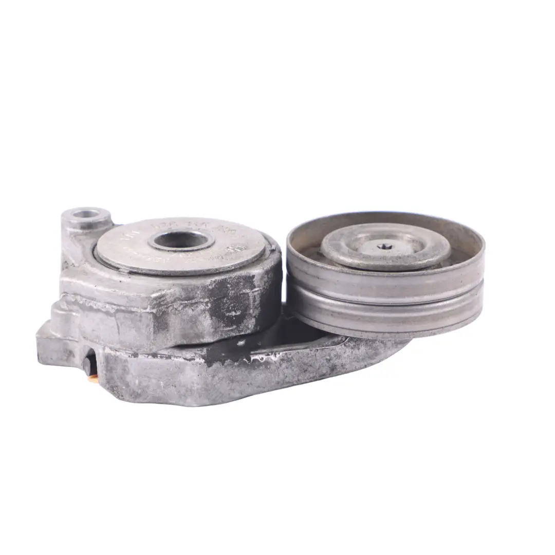  Polea tensora de la correa del motor del Volkswagen Touran 1T Rodillo - SKU 03C145299J - Número de pieza 03C145299J