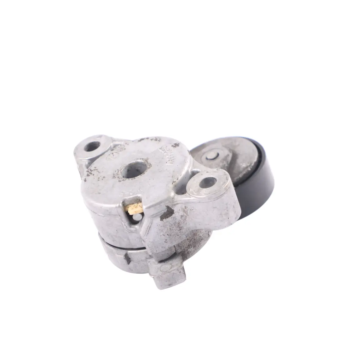 Riemenspanner Riemenscheibe Rolle für Volkswagen Touran 1T Motor mit Teilenummer 03C145299M Volkswagen Touran 1T Motor Riemenspanner Riemenscheibe Rolle - SKU 03C145299M - Teilenummer 03C145299M