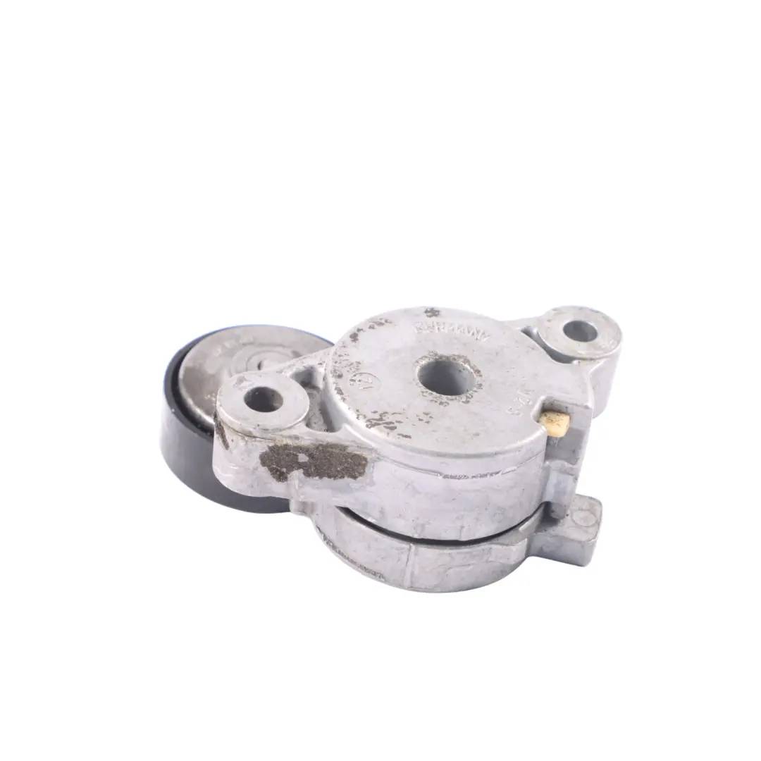Volkswagen Touran 1T Moteur Tendeur Poulie Rouleau - SKU 03C145299M - Numéro de pièce 03C145299M