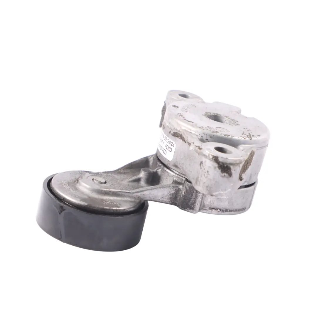 Polea tensora de la correa del motor Rodillo para Volkswagen Touran 1T con número de pieza 03C145299M Volkswagen Touran 1T Polea tensora de la correa del motor Rodillo - SKU 03C145299M - Número de pieza 03C145299M