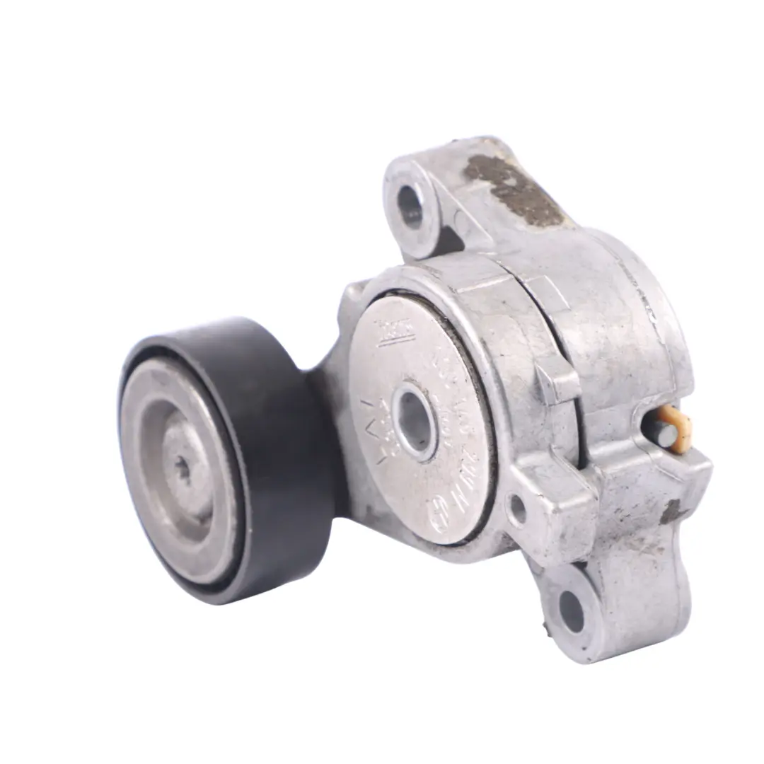 Volkswagen Touran 1T Moteur Tendeur Poulie Rouleau - SKU 03C145299M - Numéro de pièce 03C145299M