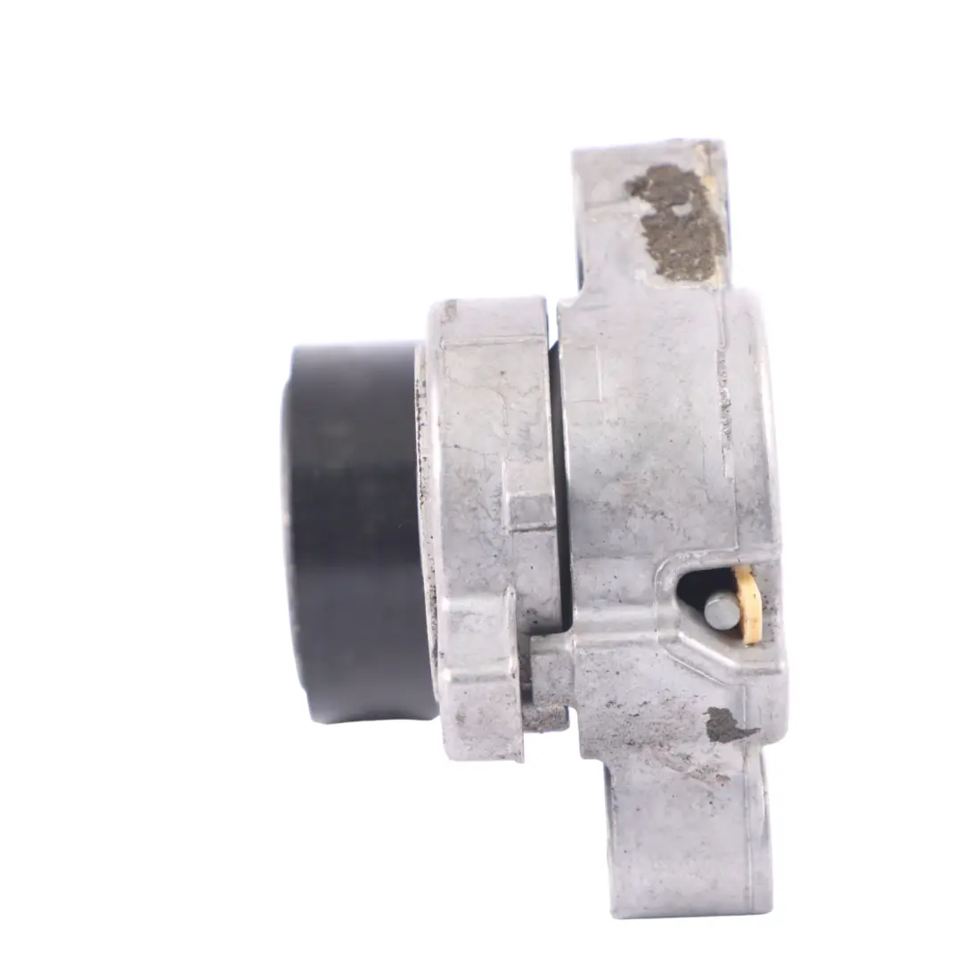 Volkswagen Touran 1T Moteur Tendeur Poulie Rouleau - SKU 03C145299M - Numéro de pièce 03C145299M