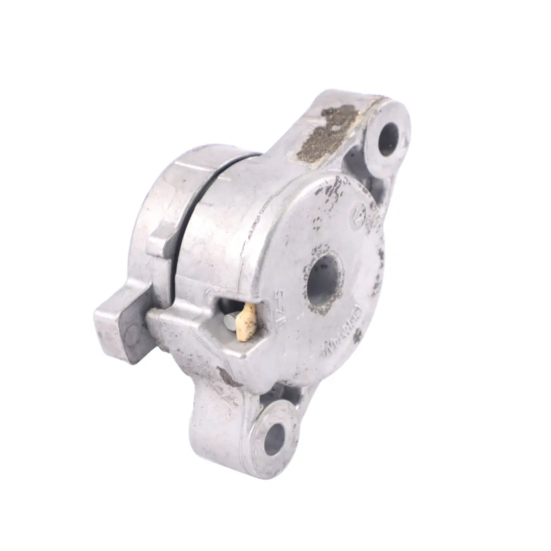 Volkswagen Touran 1T Moteur Tendeur Poulie Rouleau - SKU 03C145299M - Numéro de pièce 03C145299M