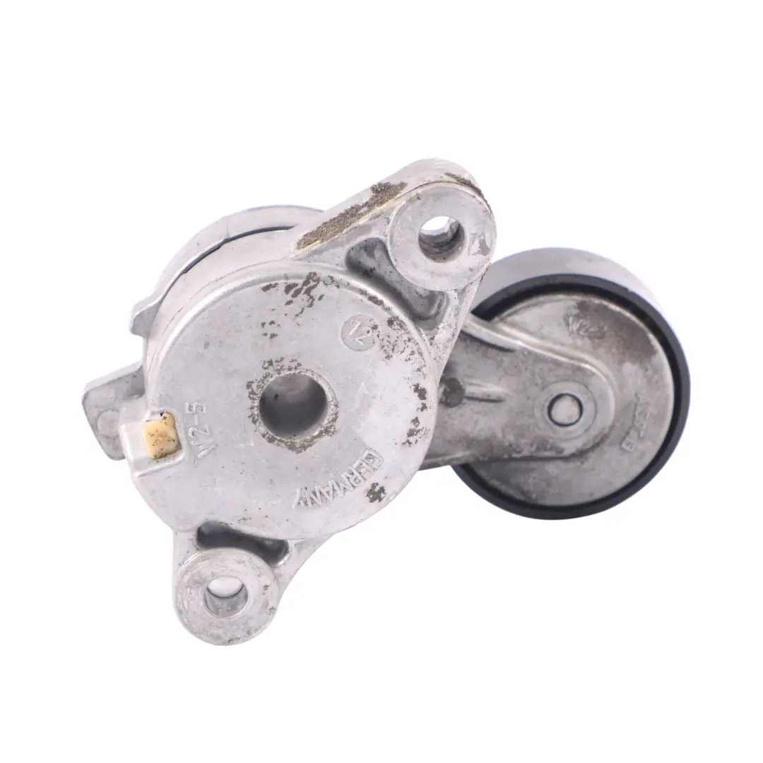 Volkswagen Touran 1T Moteur Tendeur Poulie Rouleau - SKU 03C145299M - Numéro de pièce 03C145299M