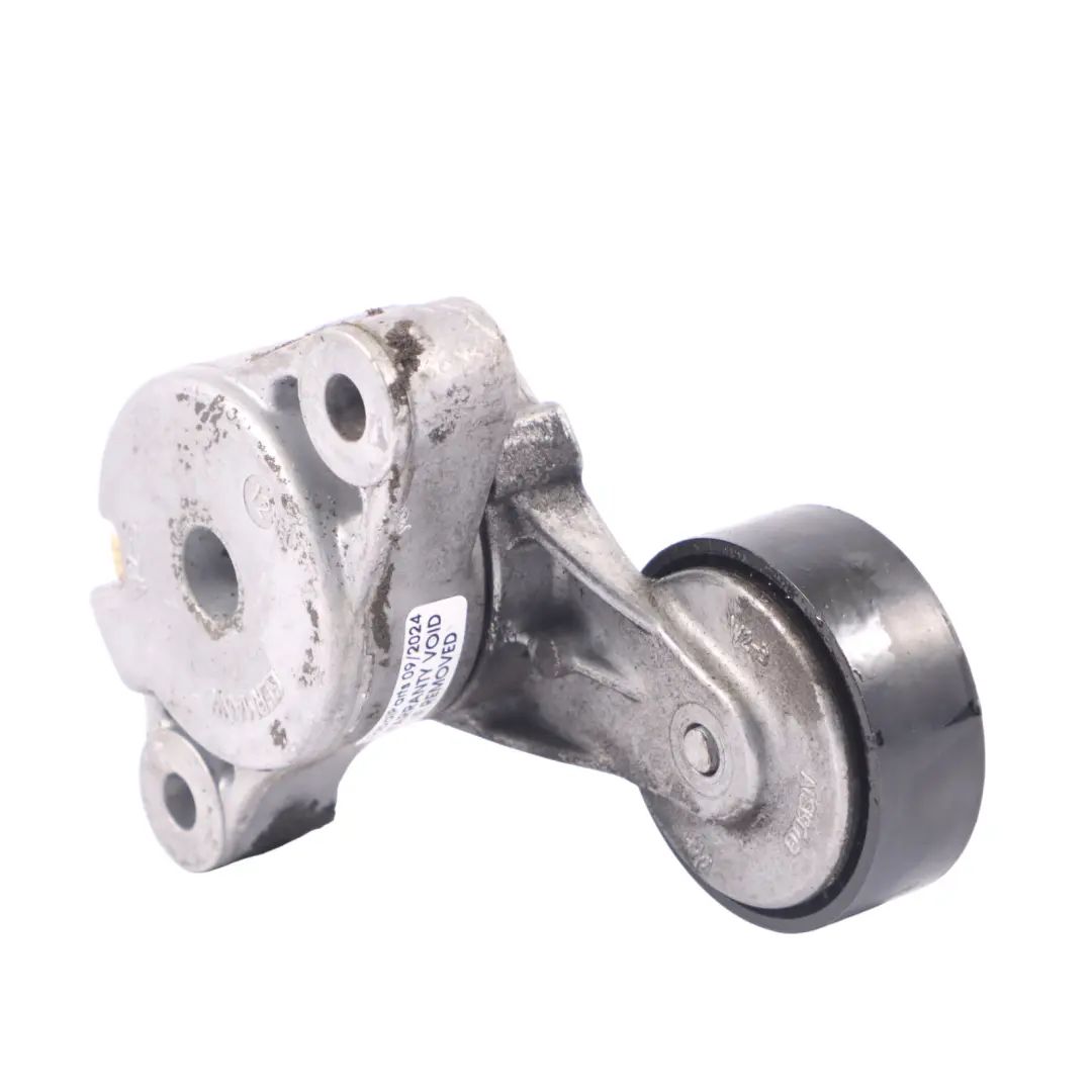 Volkswagen Touran 1T Moteur Tendeur Poulie Rouleau - SKU 03C145299M - Numéro de pièce 03C145299M
