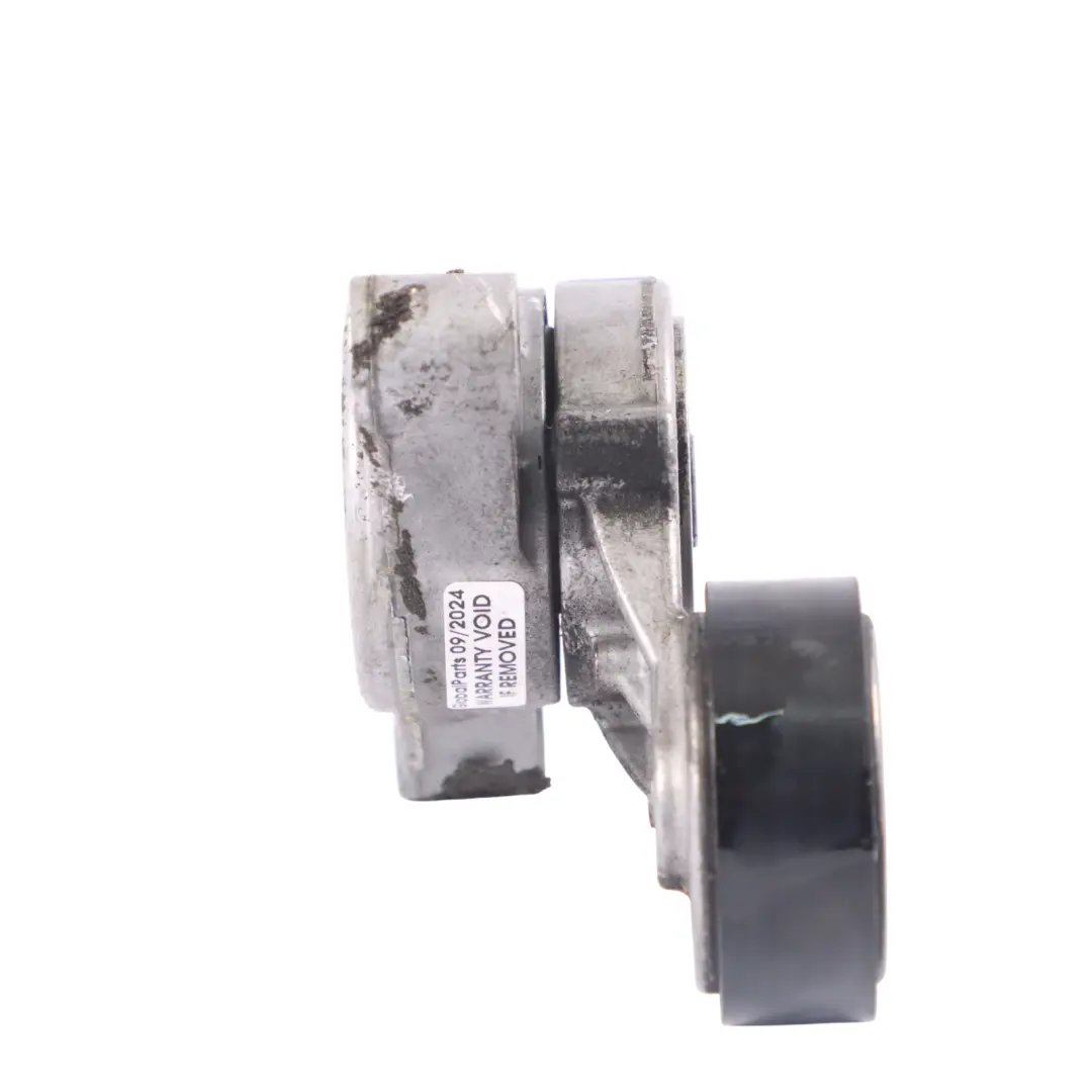 Volkswagen Touran 1T Motor Riemenspanner Riemenscheibe Rolle - SKU 03C145299M - Teilenummer 03C145299M