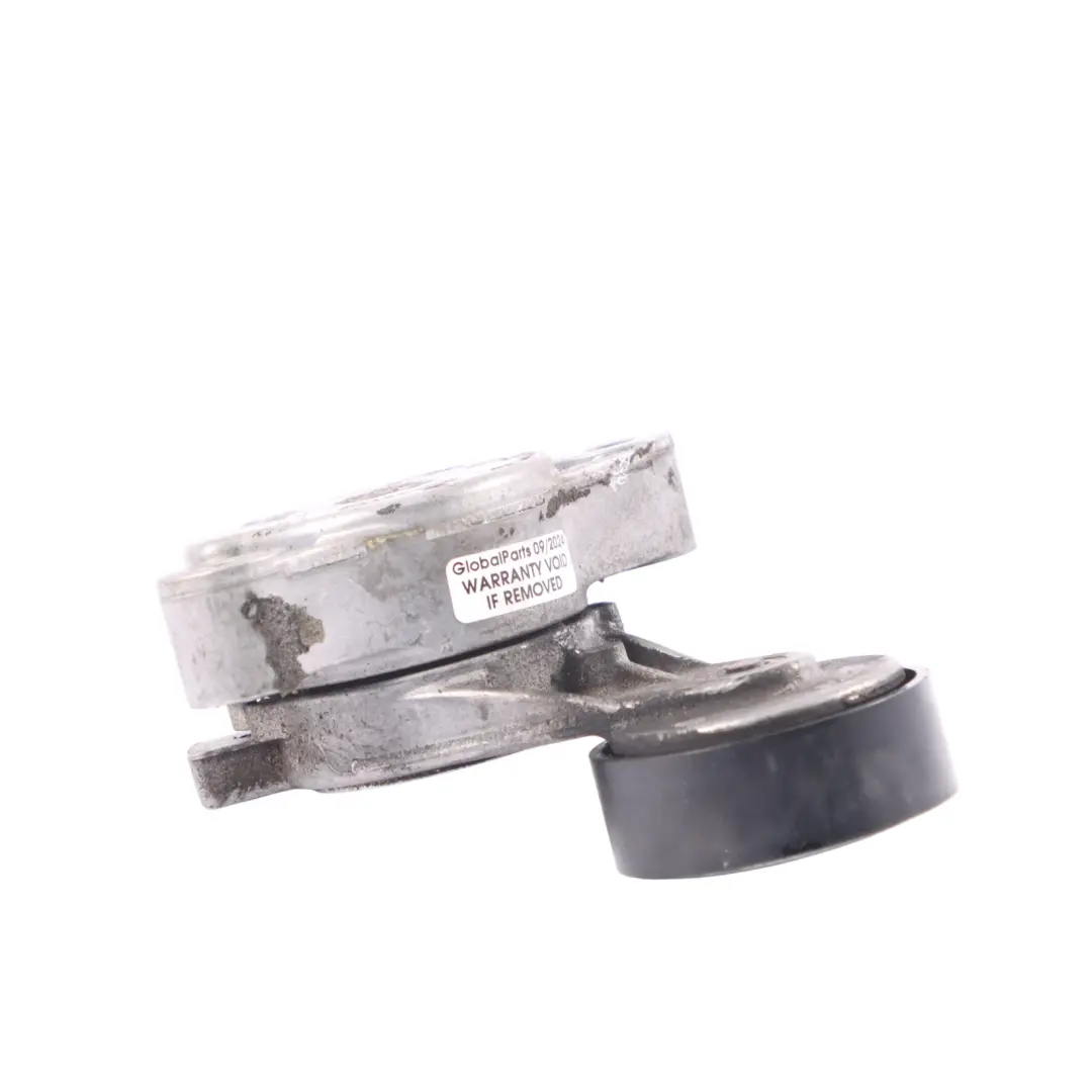 Riemenspanner Riemenscheibe Rolle für Volkswagen Touran 1T Motor mit Teilenummer 03C145299M Volkswagen Touran 1T Motor Riemenspanner Riemenscheibe Rolle - SKU 03C145299M - Teilenummer 03C145299M