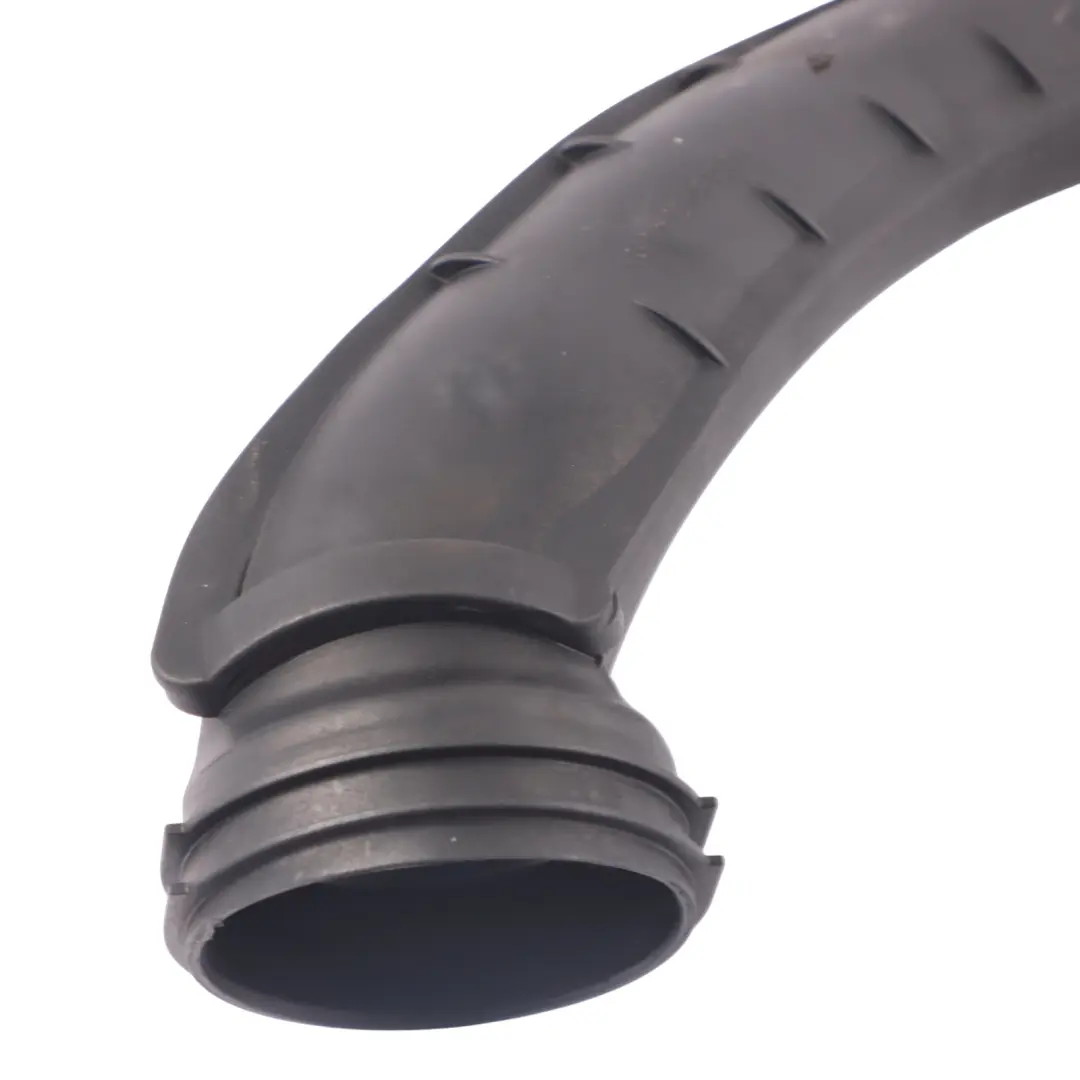 VW Volkswagen Touran 1T 1.4 TSI Tubo flessibile intercooler Linea - SKU 03C145673M - Numero di parte 03C145673M