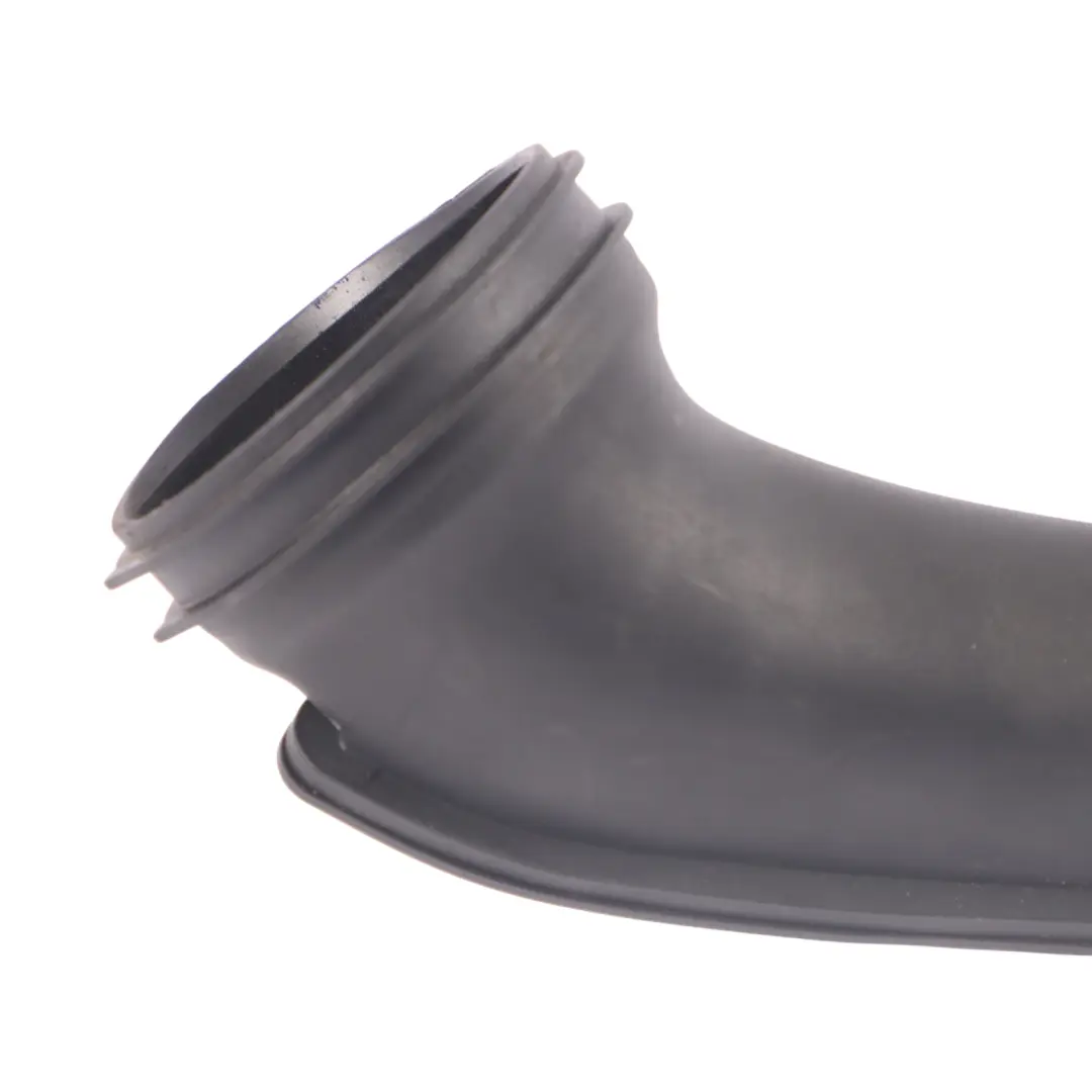 Manguera Tubo para VW Volkswagen Touran 1T 1.4 TSI Intercooler con número de pieza 03C145673M VW Volkswagen Touran 1T 1.4 TSI Intercooler Manguera Tubo - SKU 03C145673M - Número de pieza 03C145673M