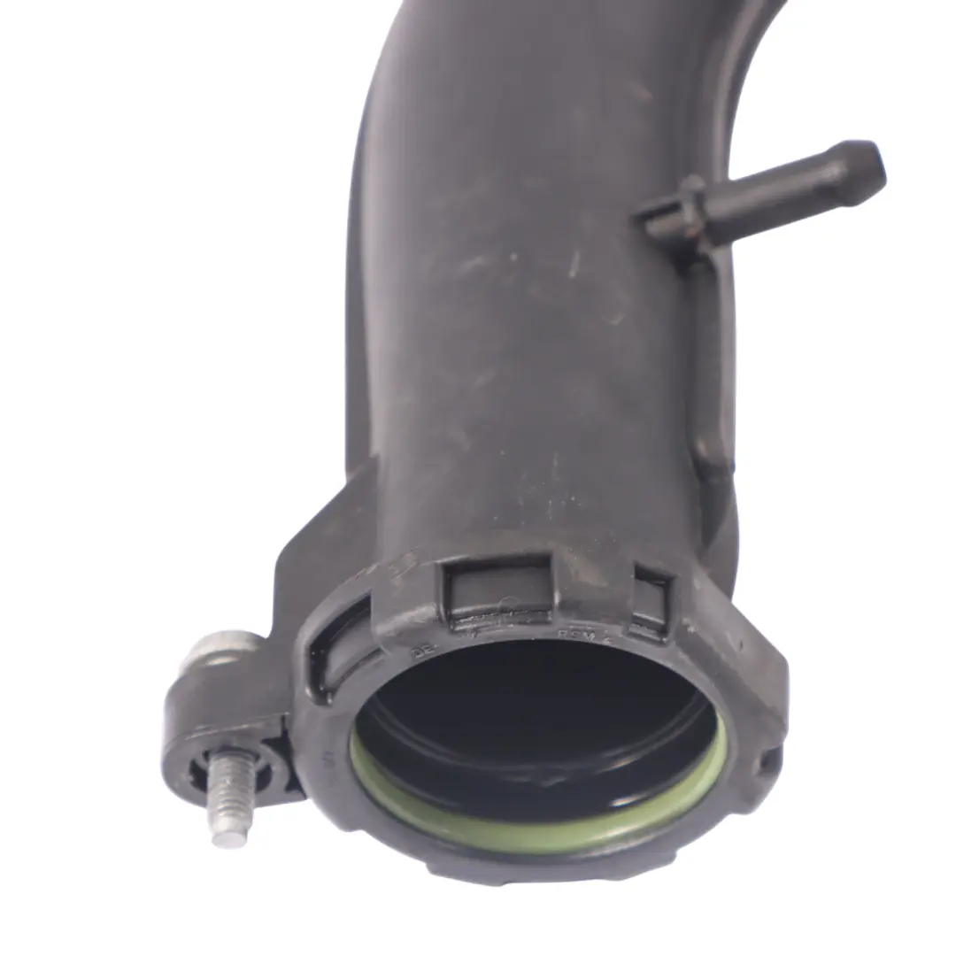 VW Volkswagen Touran 1T 1.4 TSI Intercooler Tuyau d'arrosage - SKU 03C145673M - Numéro de pièce 03C145673M