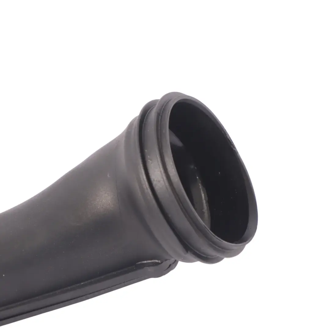 Tuyau d'arrosage pour VW Volkswagen Touran 1T 1.4 TSI Intercooler à propos du numéro de pièce 03C145673M VW Volkswagen Touran 1T 1.4 TSI Intercooler Tuyau d'arrosage - SKU 03C145673M - Numéro de pièce 03C145673M