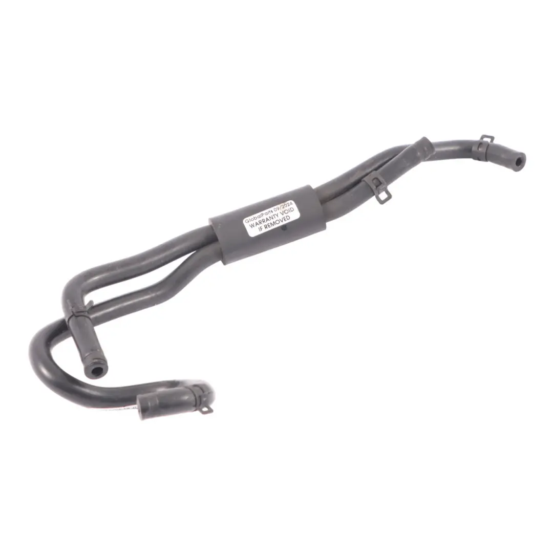 Vacuum Hose Line Pipe to Volkswagen VW Touran 1T with Part number 03C145692N Volkswagen VW Touran 1T Vacuum Hose Line Pipe - SKU 03C145692N - Part number 03C145692N