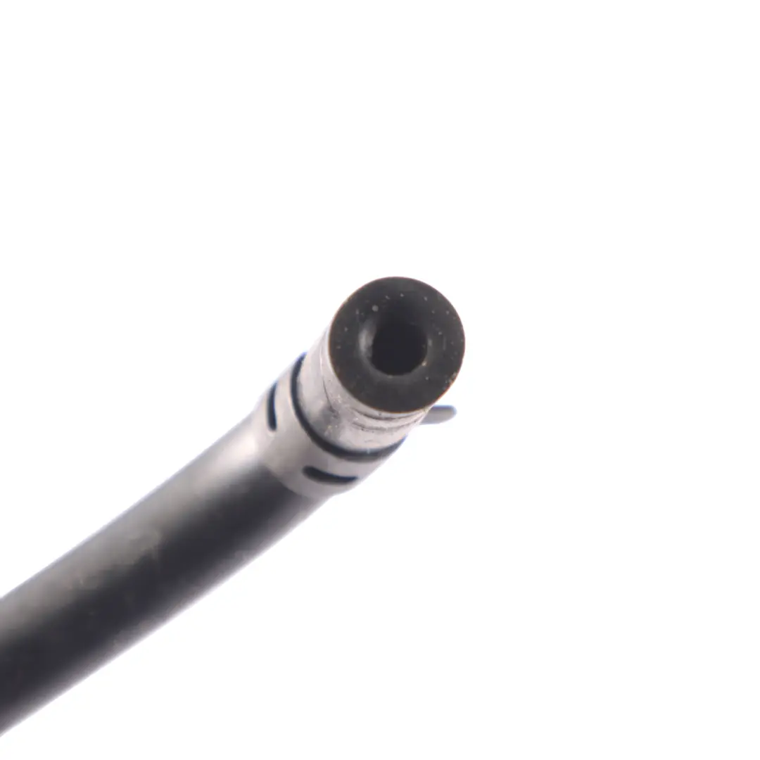 Volkswagen VW Touran 1T Unterdruckschlauch Leitung Rohr - SKU 03C145692N - Teilenummer 03C145692N