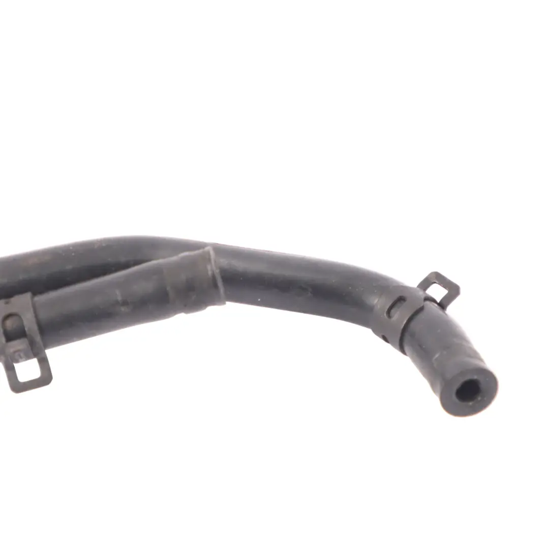 Volkswagen VW Touran 1T Unterdruckschlauch Leitung Rohr - SKU 03C145692N - Teilenummer 03C145692N