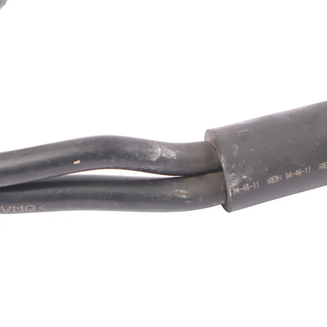 Tubo flessibile di aspirazione per Volkswagen VW Touran 1T con numero di parte 03C145692N Volkswagen VW Touran 1T Tubo flessibile di aspirazione - SKU 03C145692N - Numero di parte 03C145692N