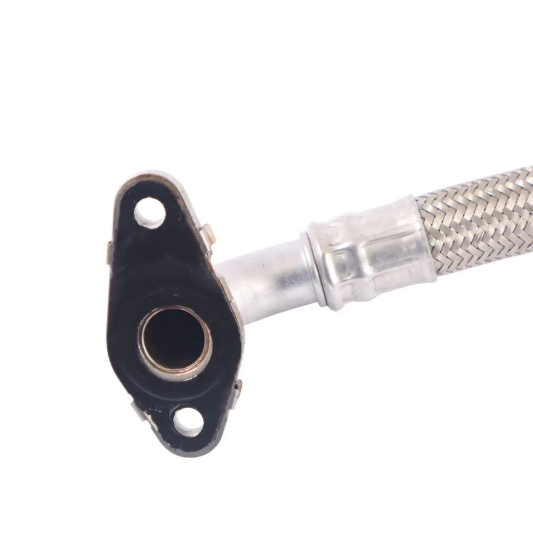 CAVC Turbo Ölvorlaufleitung Rücklauf für VW Volkswagen Touran 1T 1.4 TSI mit Teilenummer 03C145735C VW Volkswagen Touran 1T 1.4 TSI CAVC Turbo Ölvorlaufleitung Rücklauf - SKU 03C145735C - Teilenummer 03C145735C