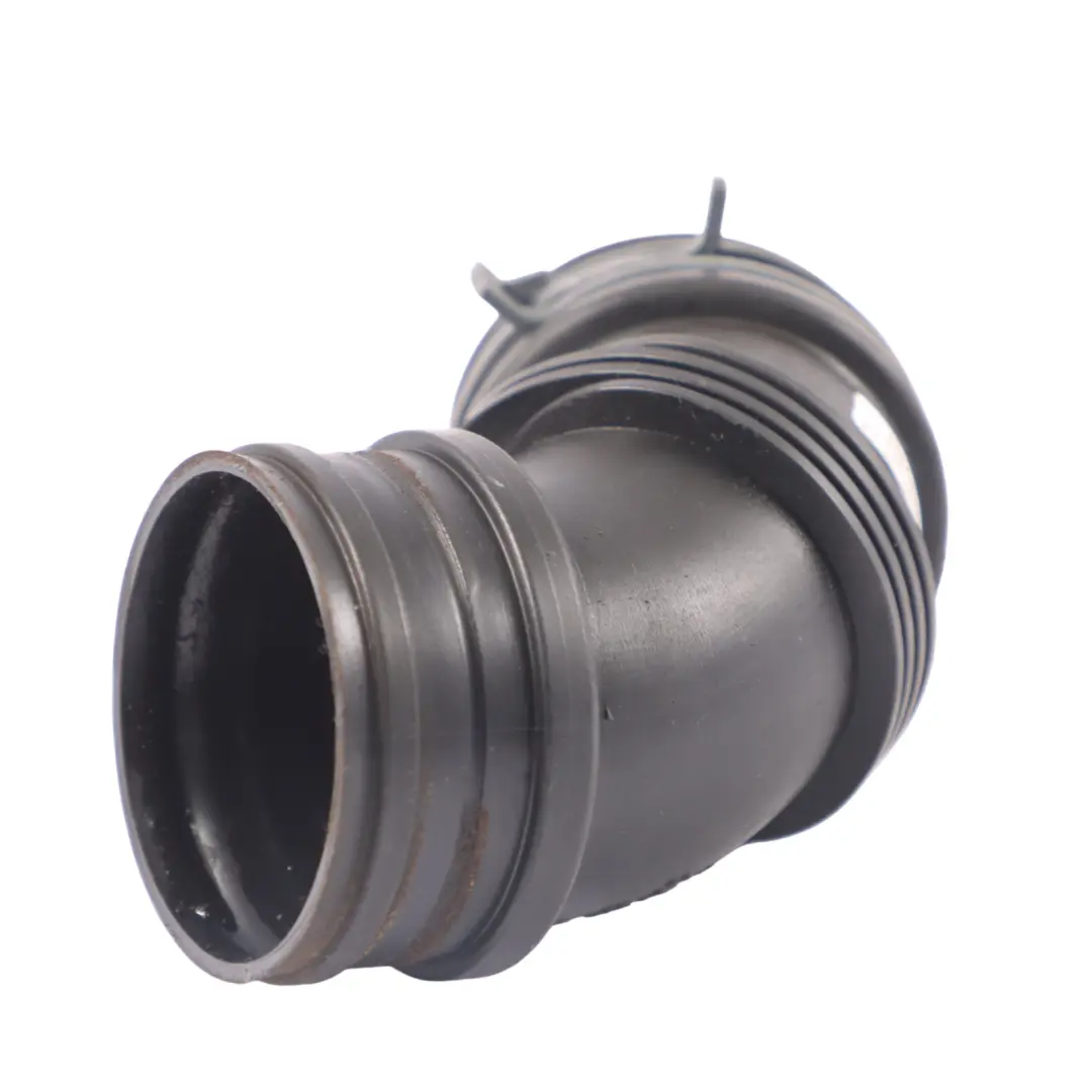 Volkswagen VW Touran 1T Air Intake Pipe Hose 1.4 TSI Petrol - SKU 03C145747C - Part number 03C145747C