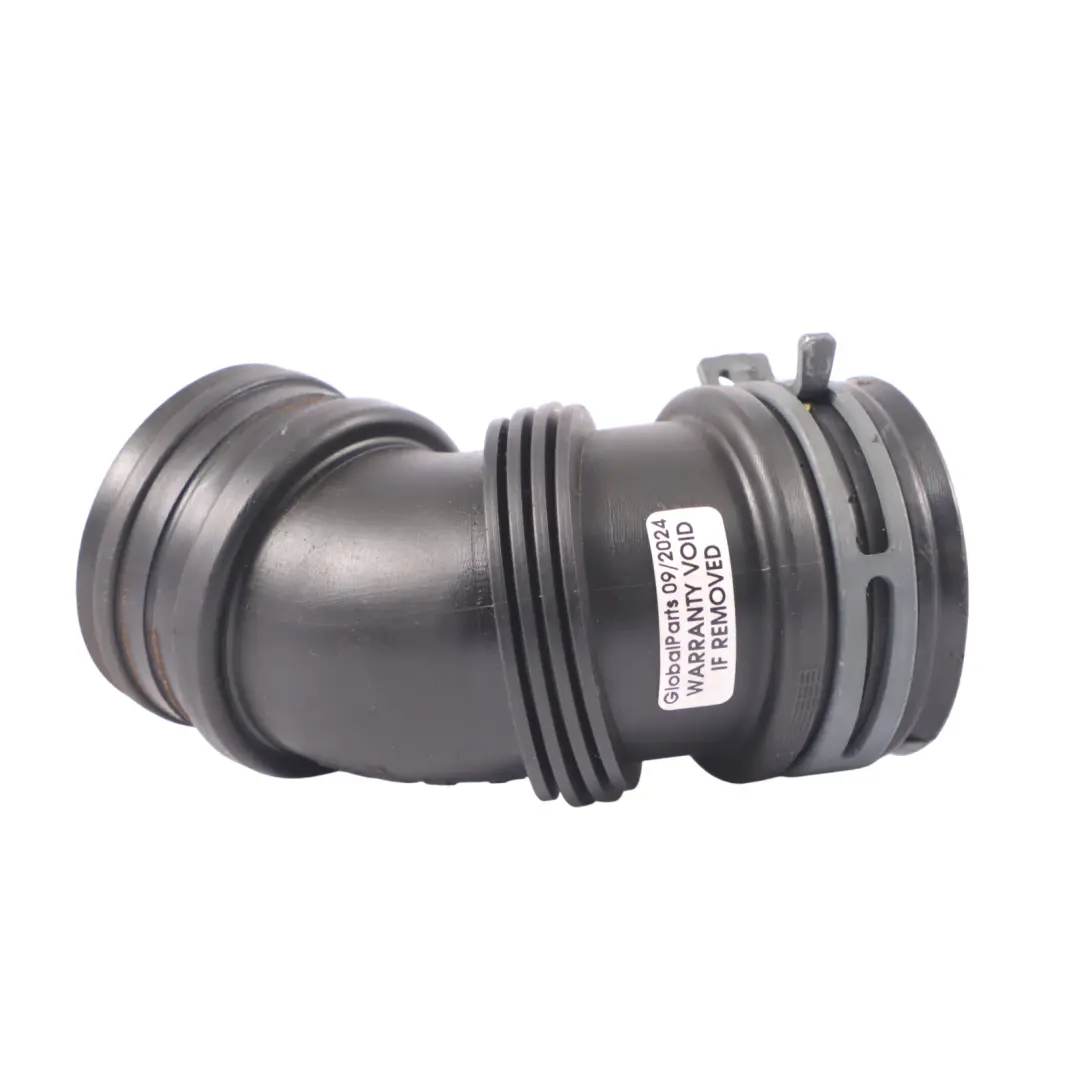 Volkswagen VW Touran 1T Air Intake Pipe Hose 1.4 TSI Petrol - SKU 03C145747C - Part number 03C145747C