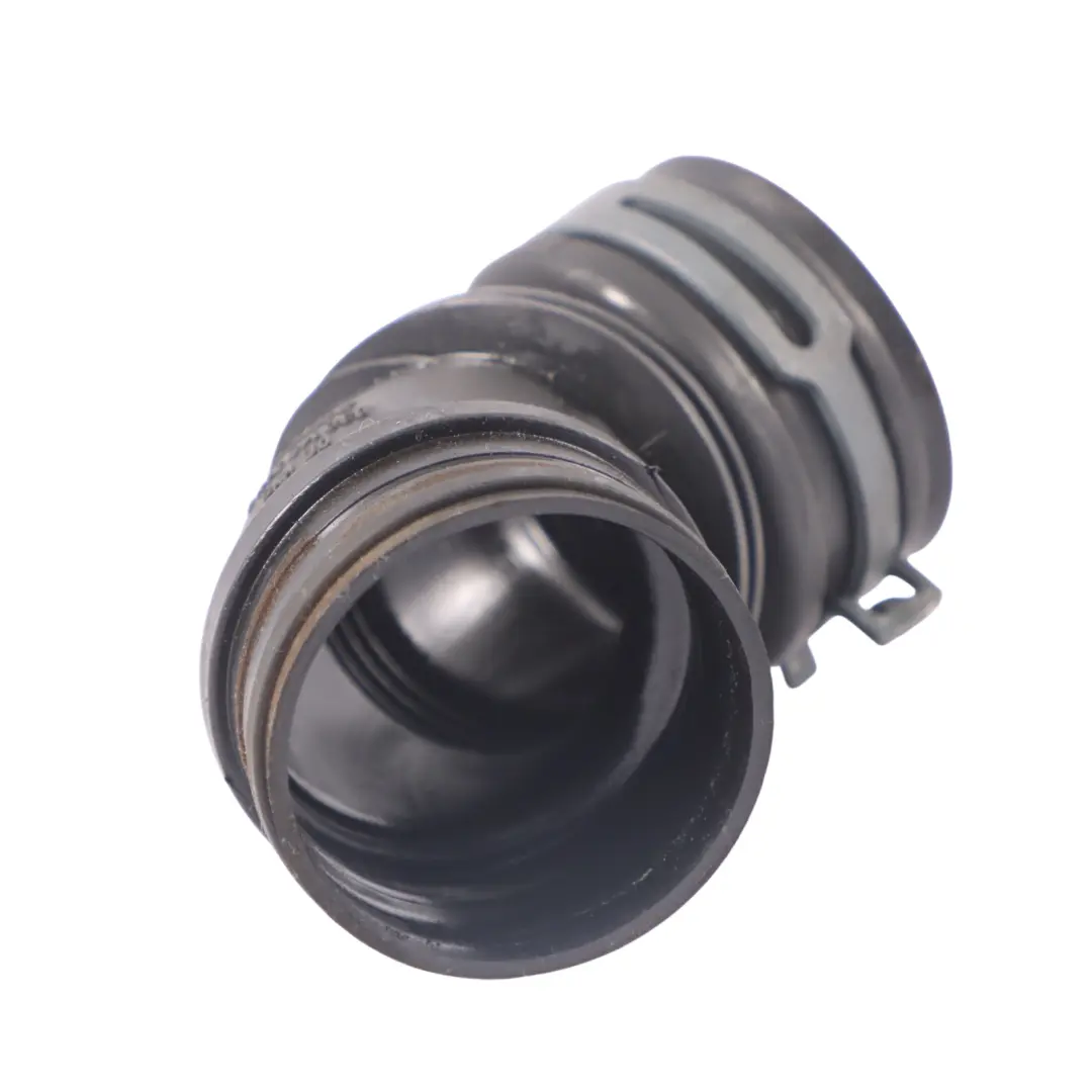 Tubo de admisión de aire 1.4 TSI Gasolina para Volkswagen VW Touran 1T con número de pieza 03C145747C Volkswagen VW Touran 1T Tubo de admisión de aire 1.4 TSI Gasolina - SKU 03C145747C - Número de pieza 03C145747C