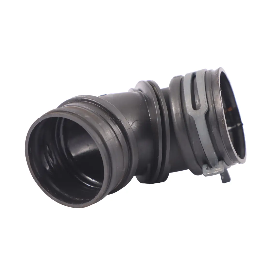 Intake Pipe Hose to VW Volkswagen Touran 1T 1.4 TSI Petrol Air with Part number 03C145747C VW Volkswagen Touran 1T 1.4 TSI Petrol Air Intake Pipe Hose - SKU 03C145747C - Part number 03C145747C
