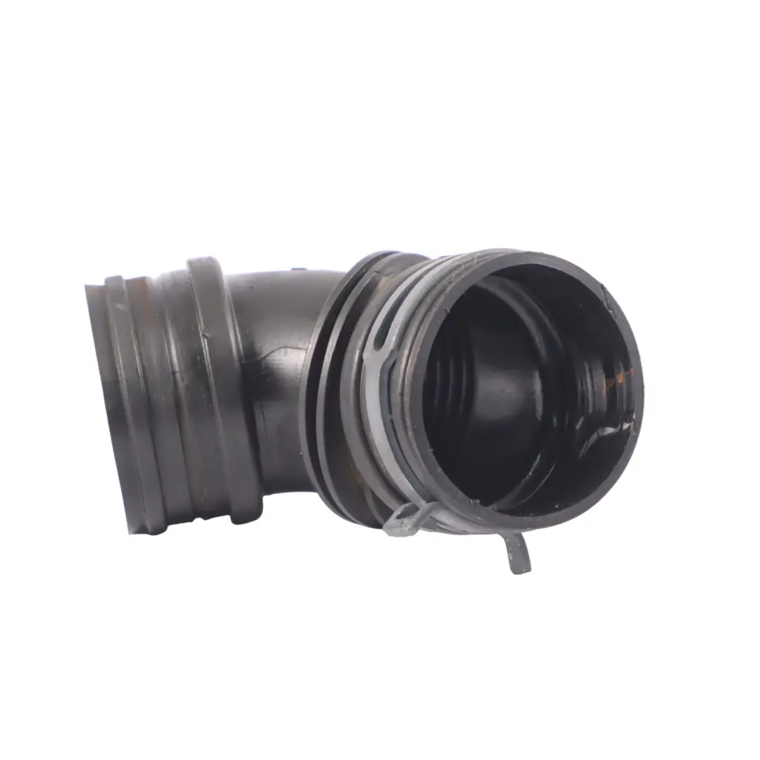 Tubo de admisión de aire 1.4 TSI Gasolina para Volkswagen VW Touran 1T con número de pieza 03C145747C Volkswagen VW Touran 1T Tubo de admisión de aire 1.4 TSI Gasolina - SKU 03C145747C - Número de pieza 03C145747C