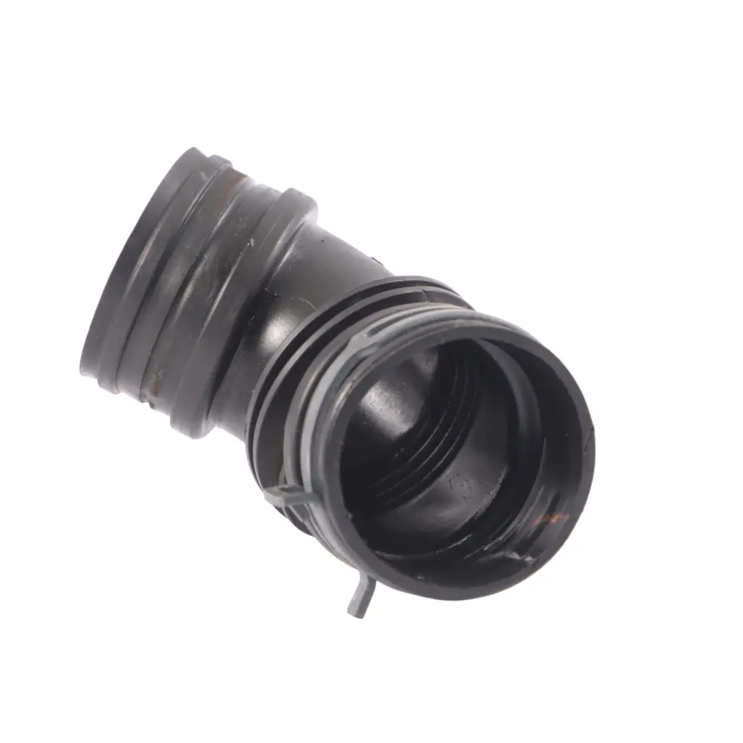 VW Volkswagen Touran 1T 1.4 TSI Petrol Air Intake Pipe Hose - SKU 03C145747C - Part number 03C145747C