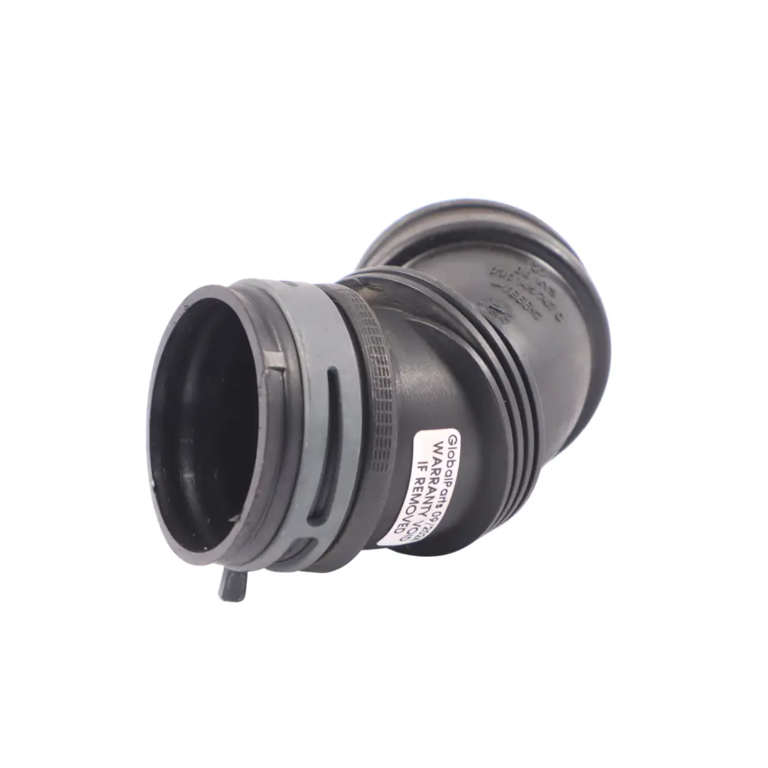 Intake Pipe Hose to VW Volkswagen Touran 1T 1.4 TSI Petrol Air with Part number 03C145747C VW Volkswagen Touran 1T 1.4 TSI Petrol Air Intake Pipe Hose - SKU 03C145747C - Part number 03C145747C
