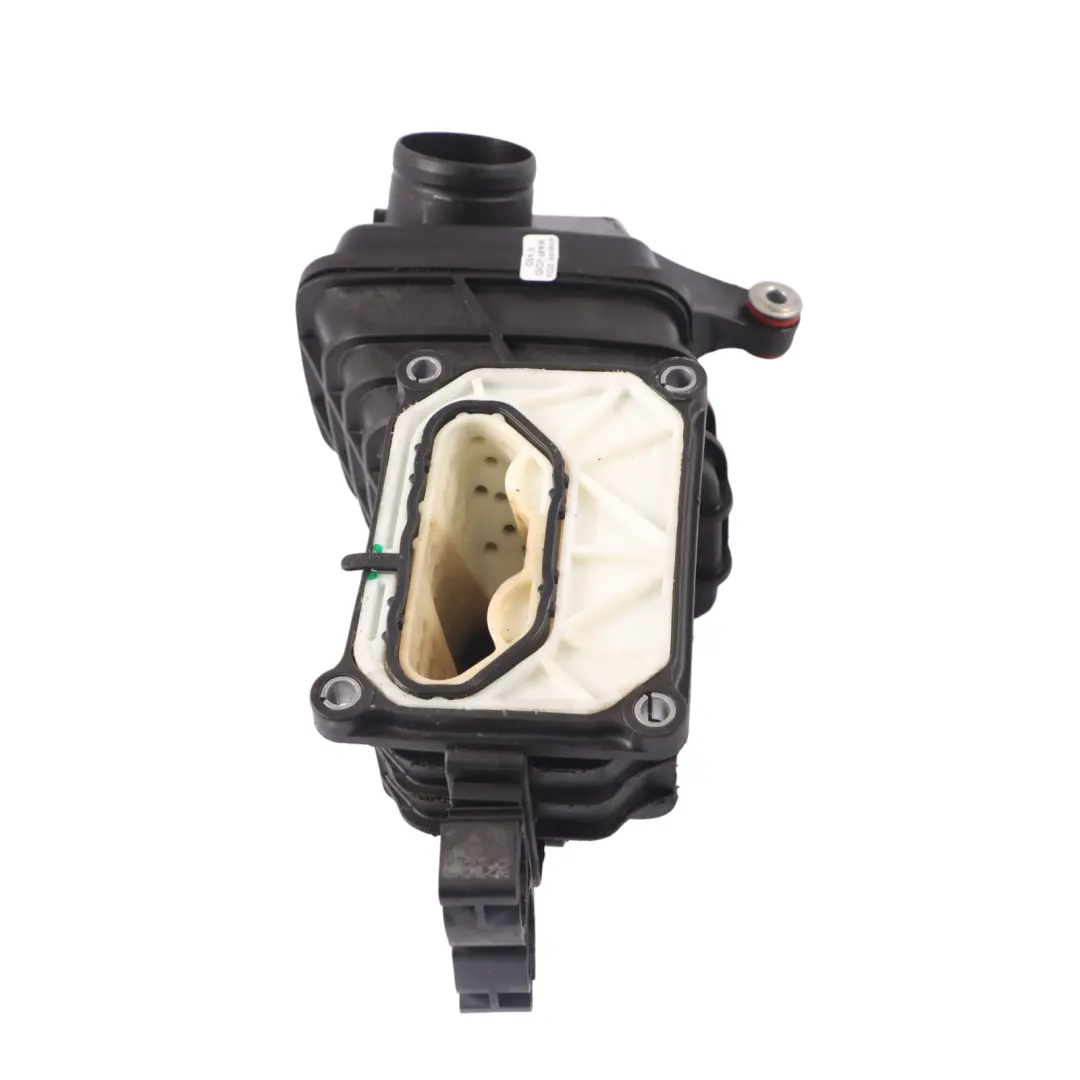 Turbolader Einlass Ladeluftkühler Lufteinlass für Volkswagen Touran 1T mit Teilenummer 03C145755J Volkswagen Touran 1T Turbolader Einlass Ladeluftkühler Lufteinlass - SKU 03C145755J - Teilenummer 03C145755J