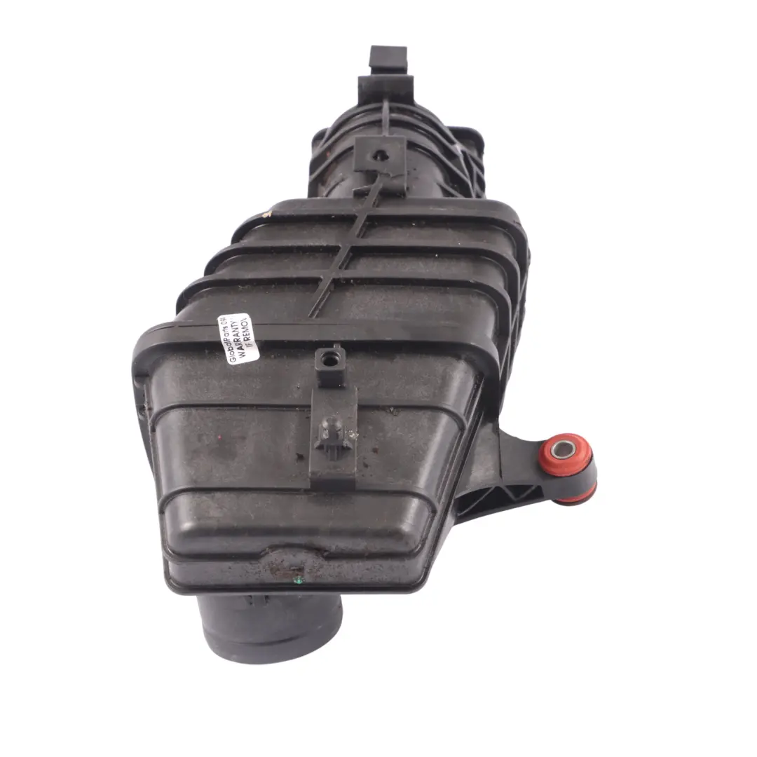 Volkswagen Touran 1T Admission turbocompresseur l'air l'intercooler - SKU 03C145755J - Numéro de pièce 03C145755J