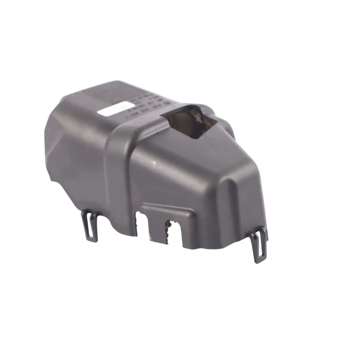 Benzinmotor Kompressor Abdeckung Links für VW Touran 1T mit Teilenummer 03C145851F VW Touran 1T Benzinmotor Kompressor Abdeckung Links - SKU 03C145851F - Teilenummer 03C145851F