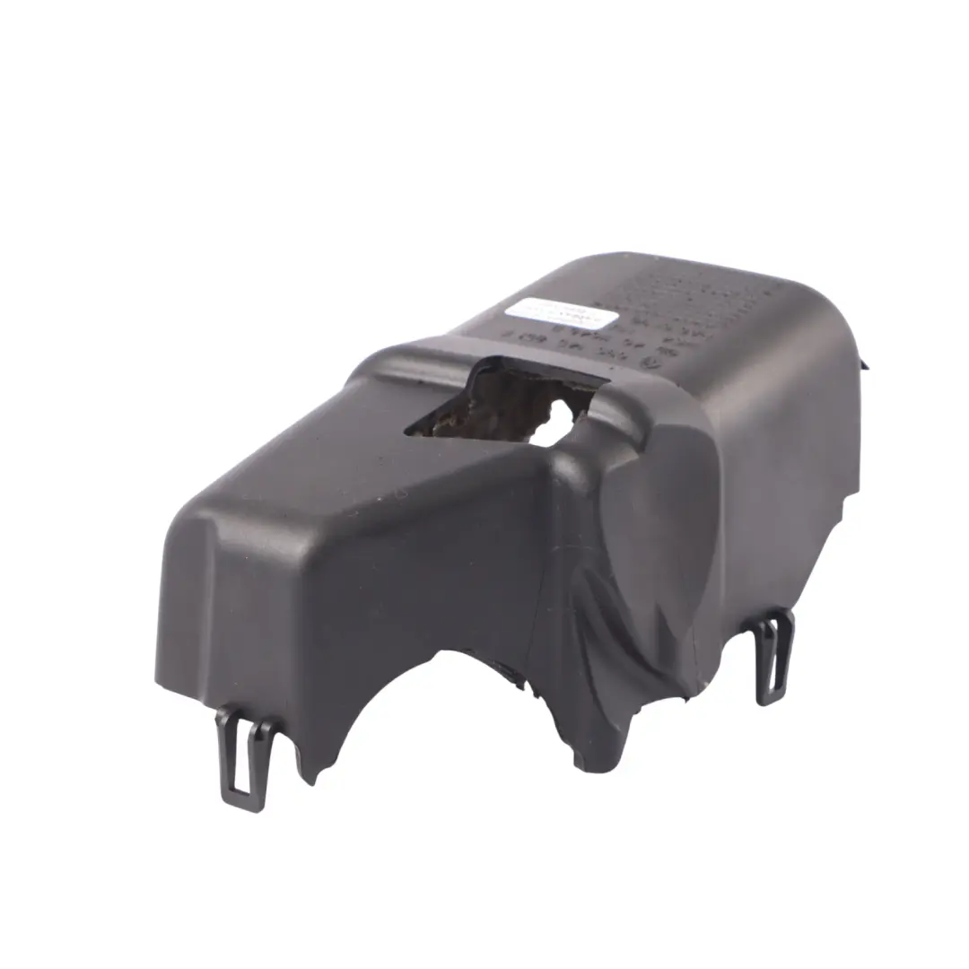 Gasolina Compresor Sobrealimentación Izquierda para VW Touran 1T Motor con número de pieza 03C145851F VW Touran 1T Motor Gasolina Compresor Sobrealimentación Izquierda - SKU 03C145851F - Número de pieza 03C145851F