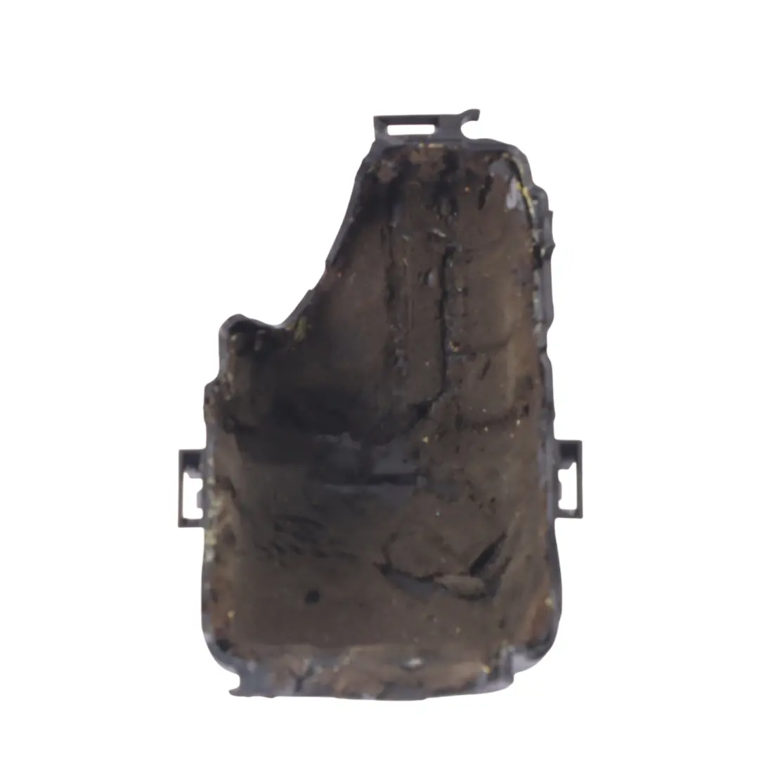 VW Touran 1T Benzina Coperchio Compressore Sovralimentatore Destro - SKU 03C145851G - Numero di parte 03C145851G