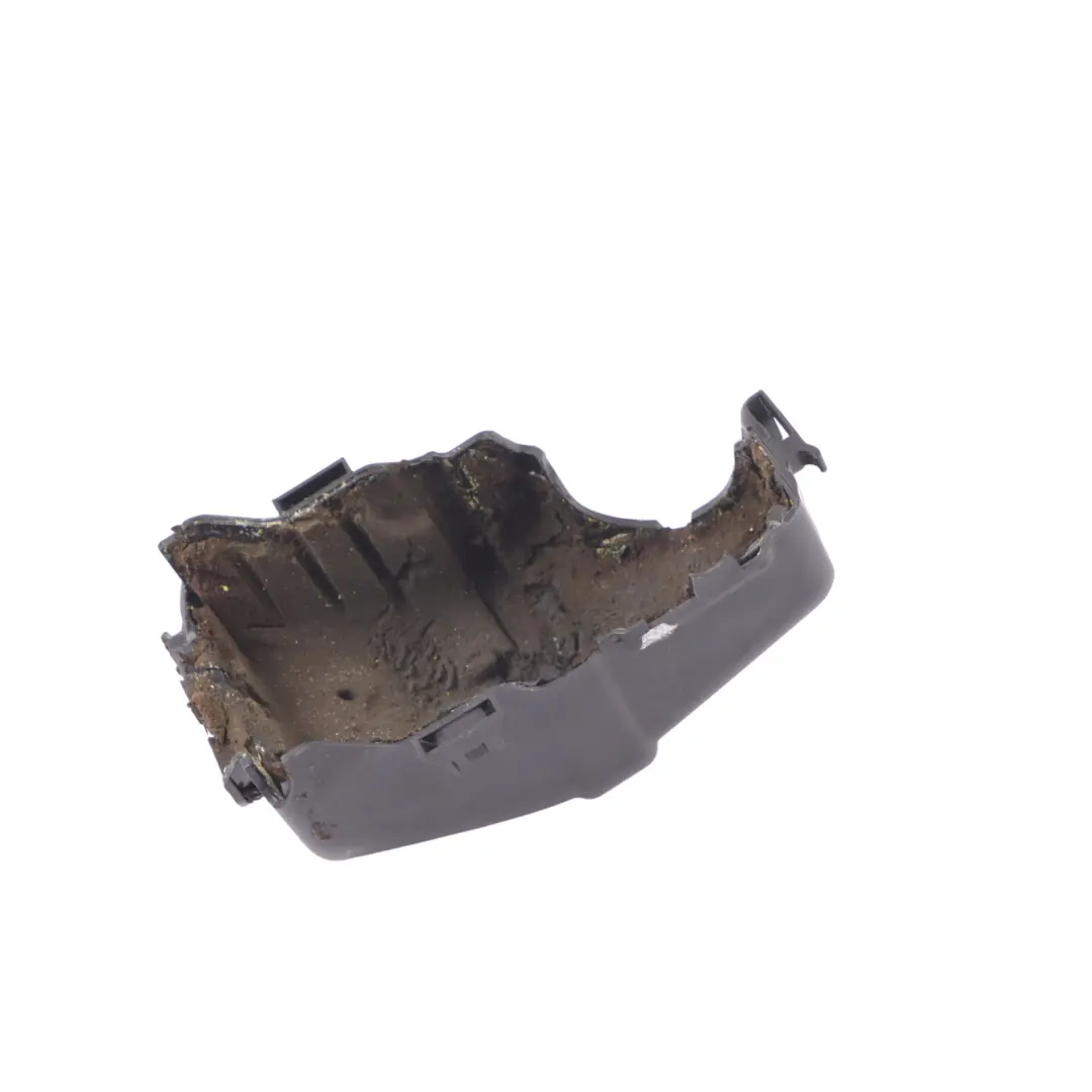 Benzin Motor Kompressor Abdeckung Rechts für VW Touran 1T mit Teilenummer 03C145851G VW Touran 1T Benzin Motor Kompressor Abdeckung Rechts - SKU 03C145851G - Teilenummer 03C145851G