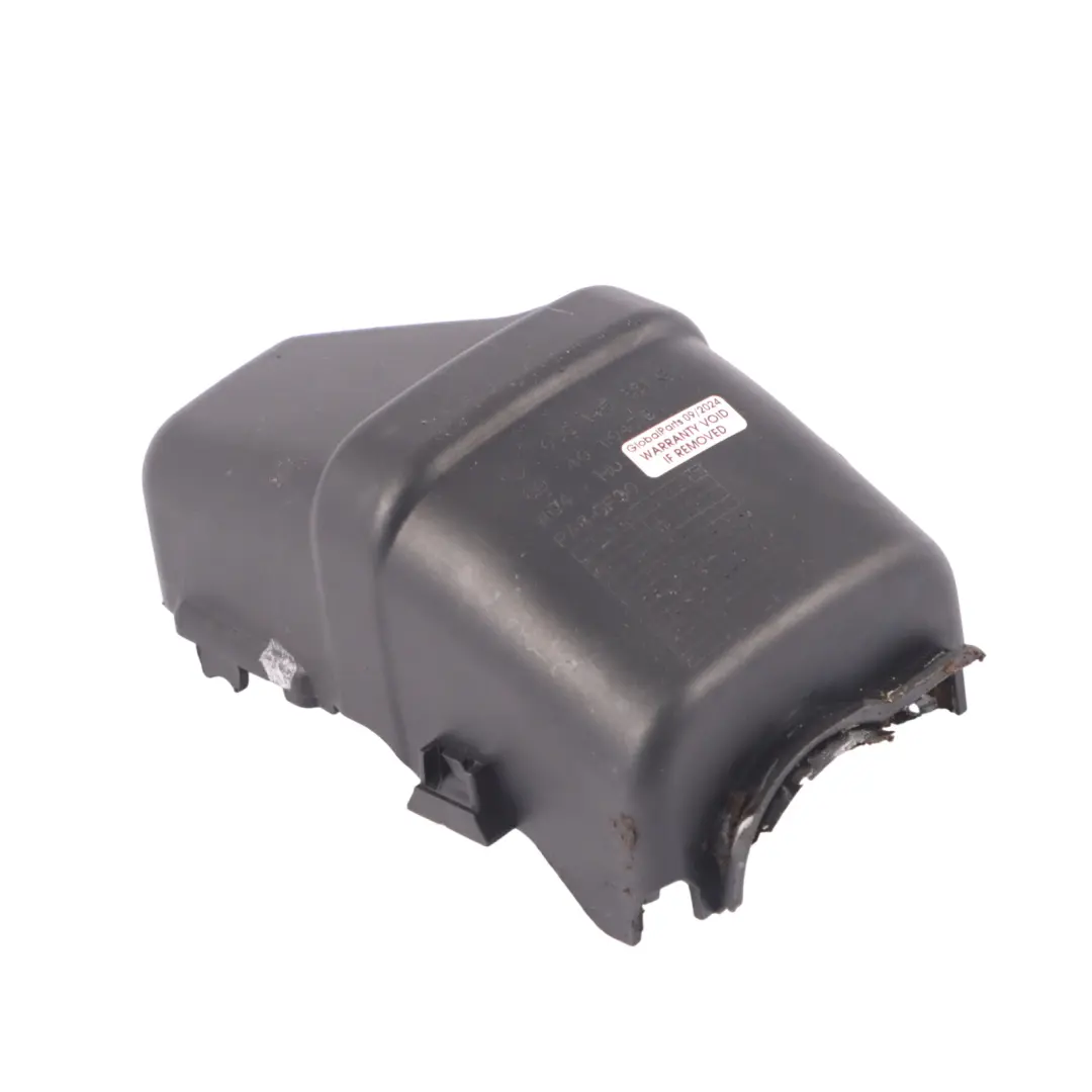 Benzin Motor Kompressor Abdeckung Rechts für VW Touran 1T mit Teilenummer 03C145851G VW Touran 1T Benzin Motor Kompressor Abdeckung Rechts - SKU 03C145851G - Teilenummer 03C145851G