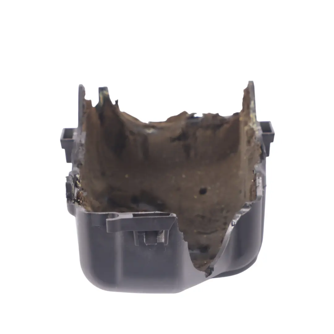 Pokrywa Sprężarki Powietrza Prawa do VW Touran 1T o numerze 03C145851G VW Touran 1T Pokrywa Sprężarki Powietrza Prawa - SKU 03C145851G - Numer Części 03C145851G