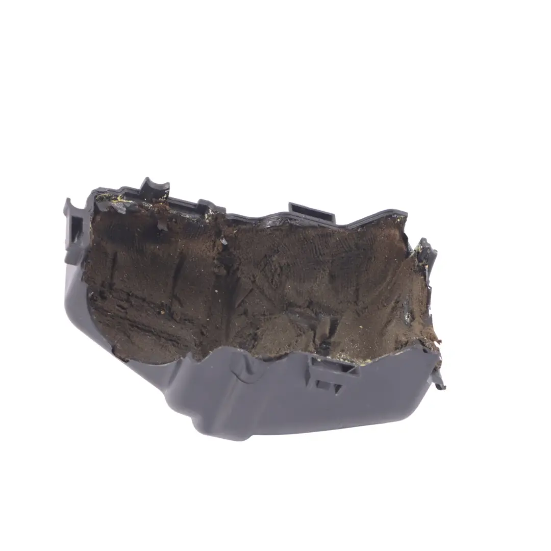 Couvercle de compresseur moteur à essence Droit pour VW Touran 1T à propos du numéro de pièce 03C145851G VW Touran 1T Couvercle de compresseur moteur à essence Droit - SKU 03C145851G - Numéro de pièce 03C145851G