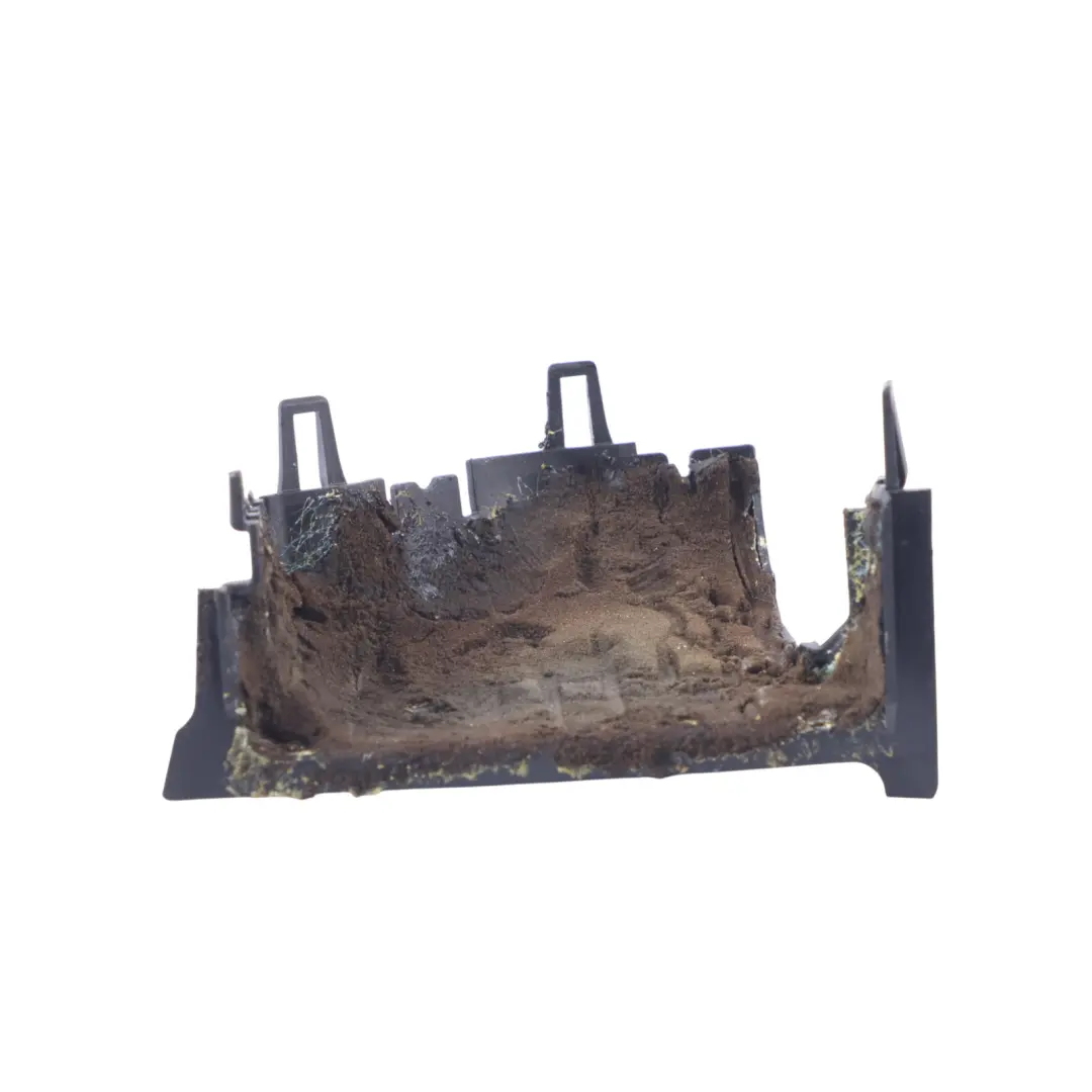 Pokrywa Sprężarki Doładowania Powietrza Lewa do VW Touran 1T o numerze 03C145851K VW Touran 1T Pokrywa Sprężarki Doładowania Powietrza Lewa - SKU 03C145851K - Numer Części 03C145851K