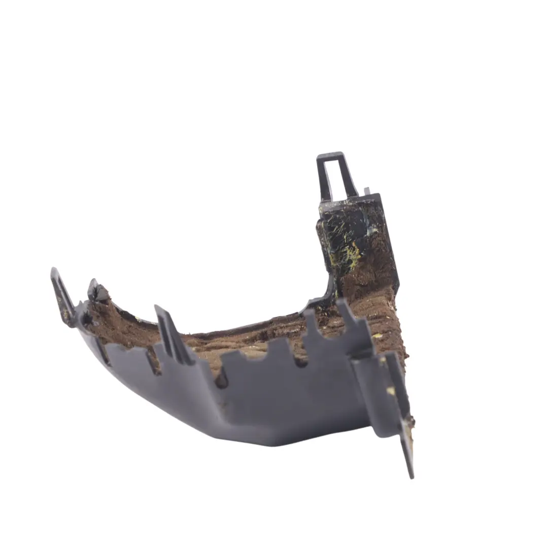 Gasolina Compresor Sobrealimentación Izquierda para VW Touran 1T Motor con número de pieza 03C145851K VW Touran 1T Motor Gasolina Compresor Sobrealimentación Izquierda - SKU 03C145851K - Número de pieza 03C145851K