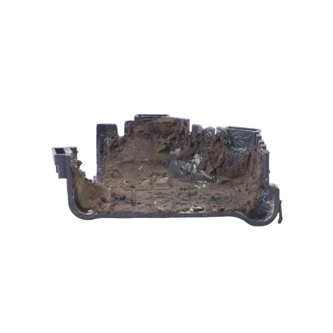 Compressor Supercharger Cover Right O/S to VW Touran 1T Petrol Engine with Part number 03C145851L VW Touran 1T Petrol Engine Compressor Supercharger Cover Right O/S - SKU 03C145851L - Part number 03C145851L