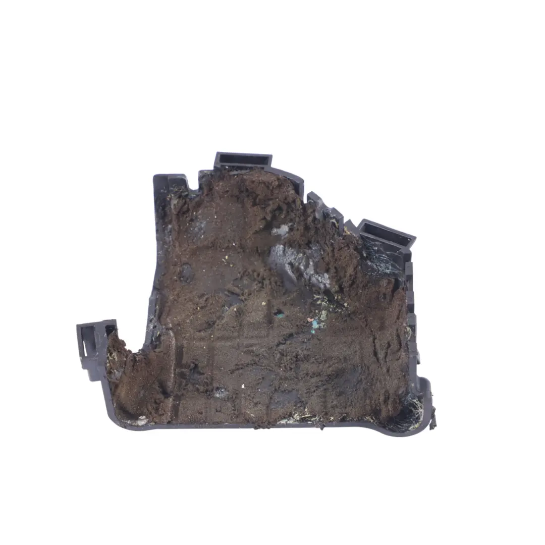 Couvercle de compresseur pour moteur à essence Droit pour VW Touran 1T à propos du numéro de pièce 03C145851L VW Touran 1T Couvercle de compresseur pour moteur à essence Droit - SKU 03C145851L - Numéro de pièce 03C145851L