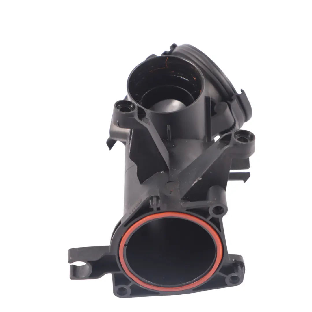 Volkswagen VW Touran 1T Air Intake Tube Pipe Air Intake Line 03C145861E - SKU 03C145861F - Part number 03C145861F