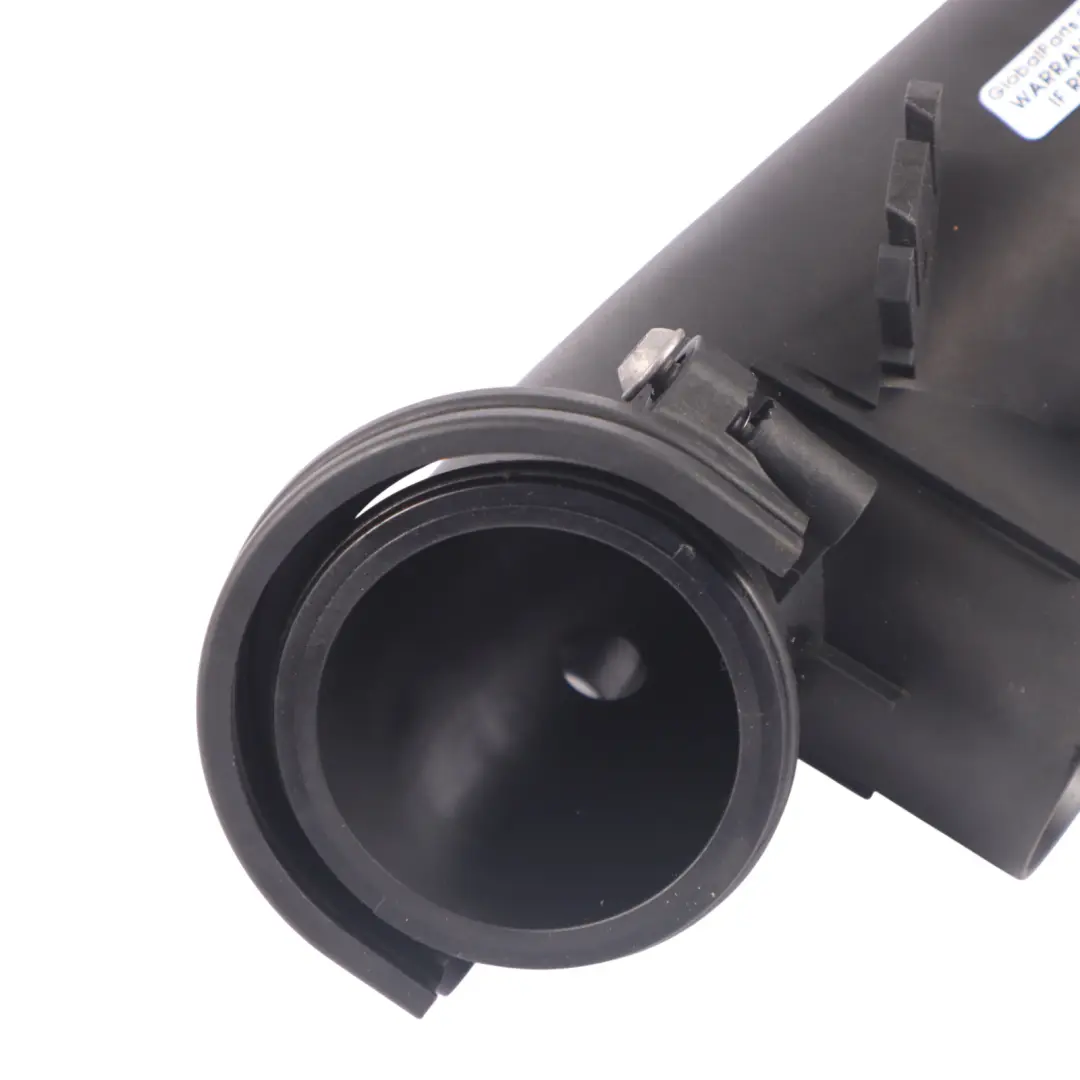 Volkswagen VW Touran 1T Air Intake Tube Pipe Air Intake Line 03C145861E - SKU 03C145861F - Part number 03C145861F