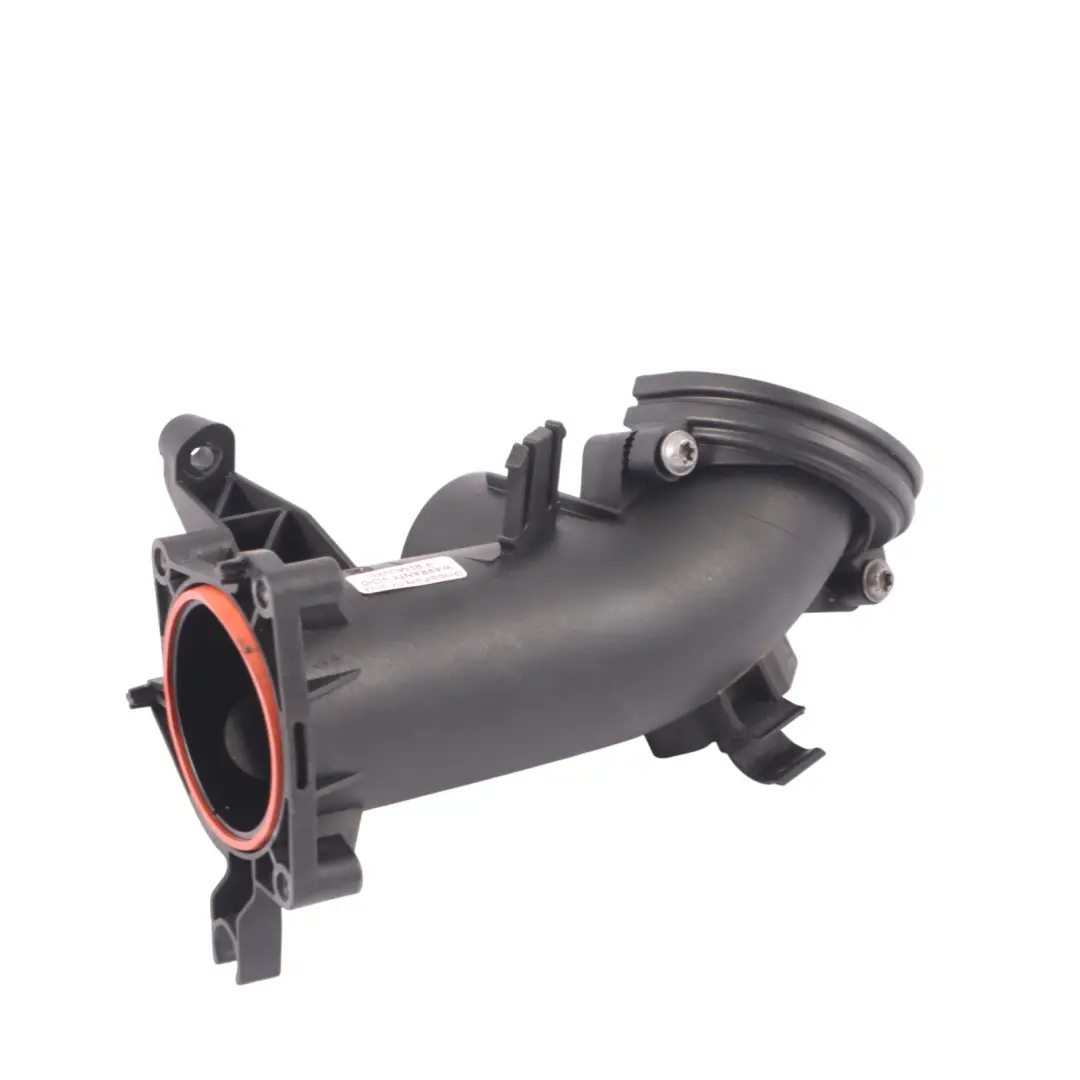 Volkswagen VW Touran 1T Air Intake Tube Pipe Air Intake Line 03C145861E - SKU 03C145861F - Part number 03C145861F