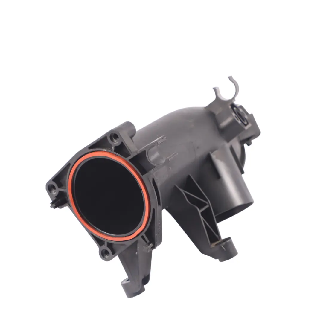 Volkswagen VW Touran 1T Air Intake Tube Pipe Air Intake Line 03C145861E - SKU 03C145861F - Part number 03C145861F